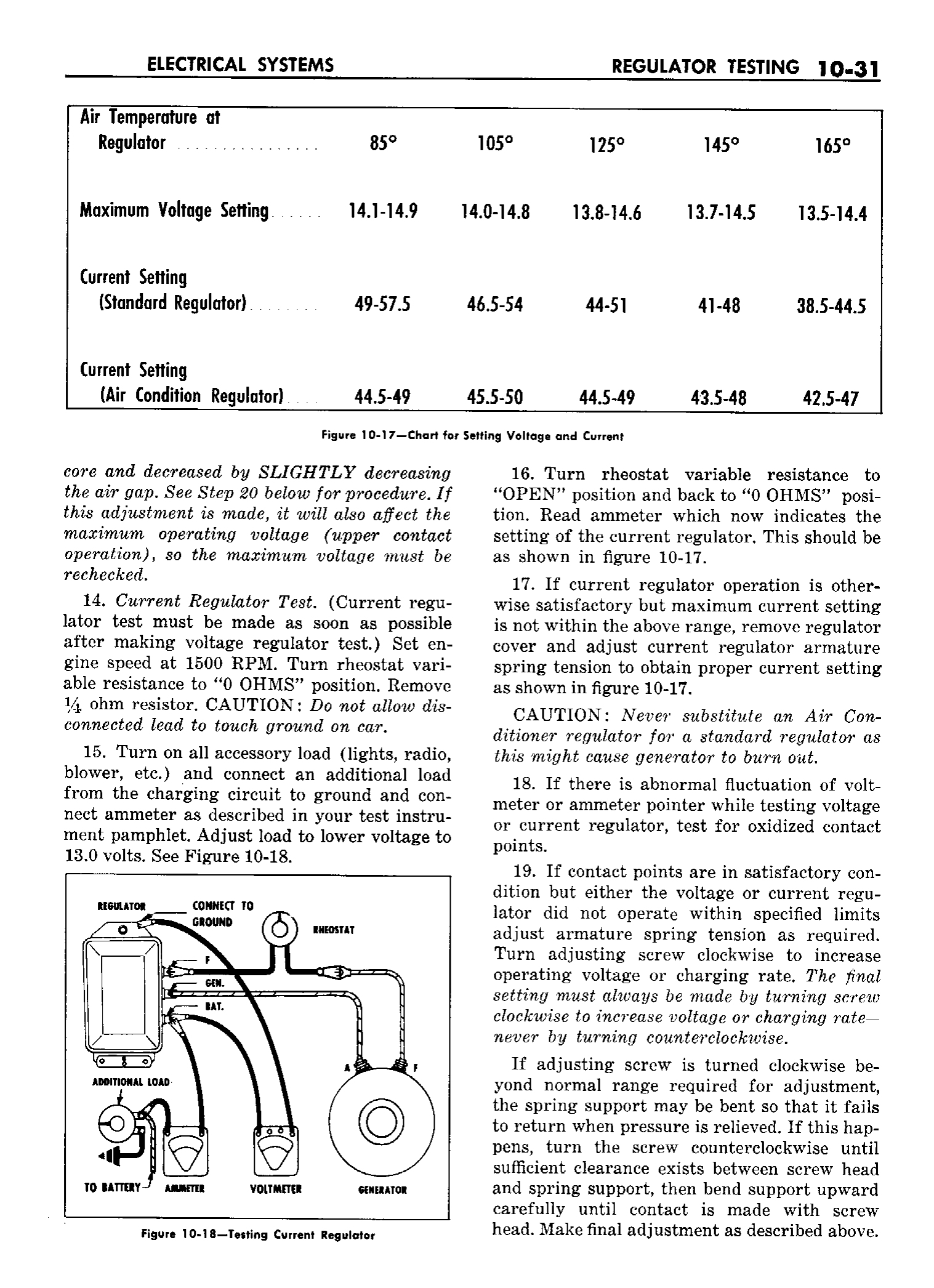 n_11 1958 Buick Shop Manual - Electrical Systems_31.jpg